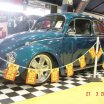 volksworld 2010 101.jpg